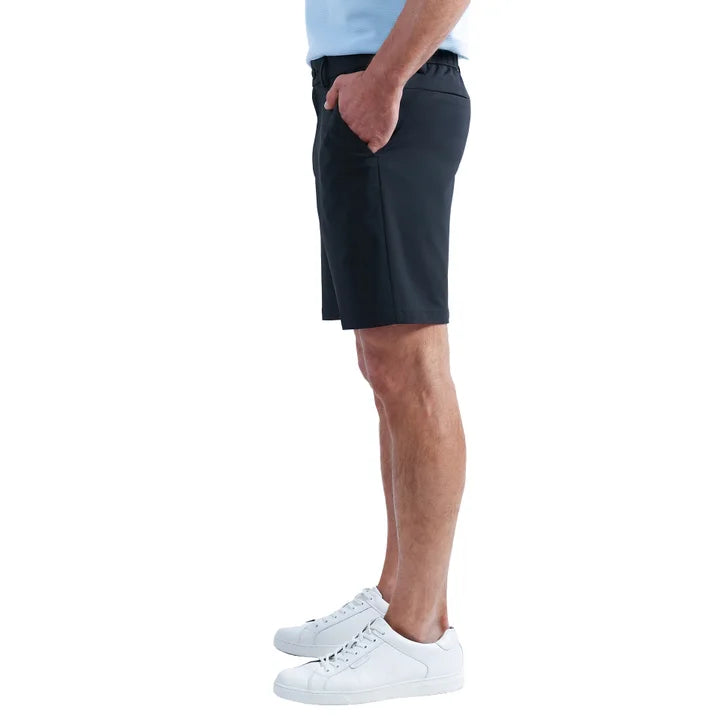 Haggar Men's Performance Short