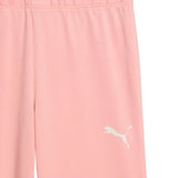 Puma Kids 6-piece Set