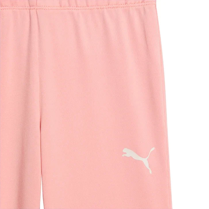 Puma Kids 6-piece Set