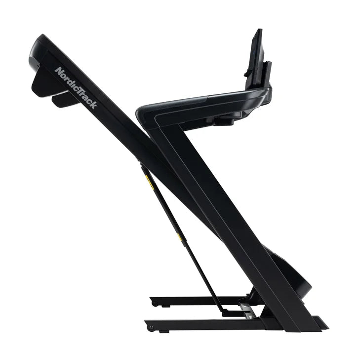 Nordictrack Commercial LE Treadmill