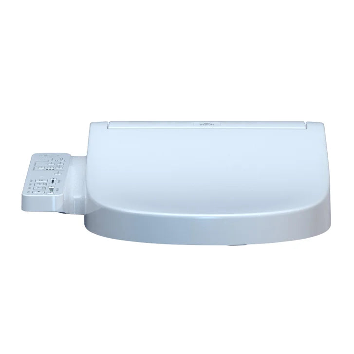 TOTO WASHLET KC2 Electronic Bidet Toilet Seat