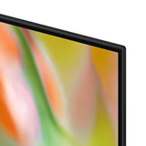 Samsung 55" Class - M80H Series - 4K Mini LED TV