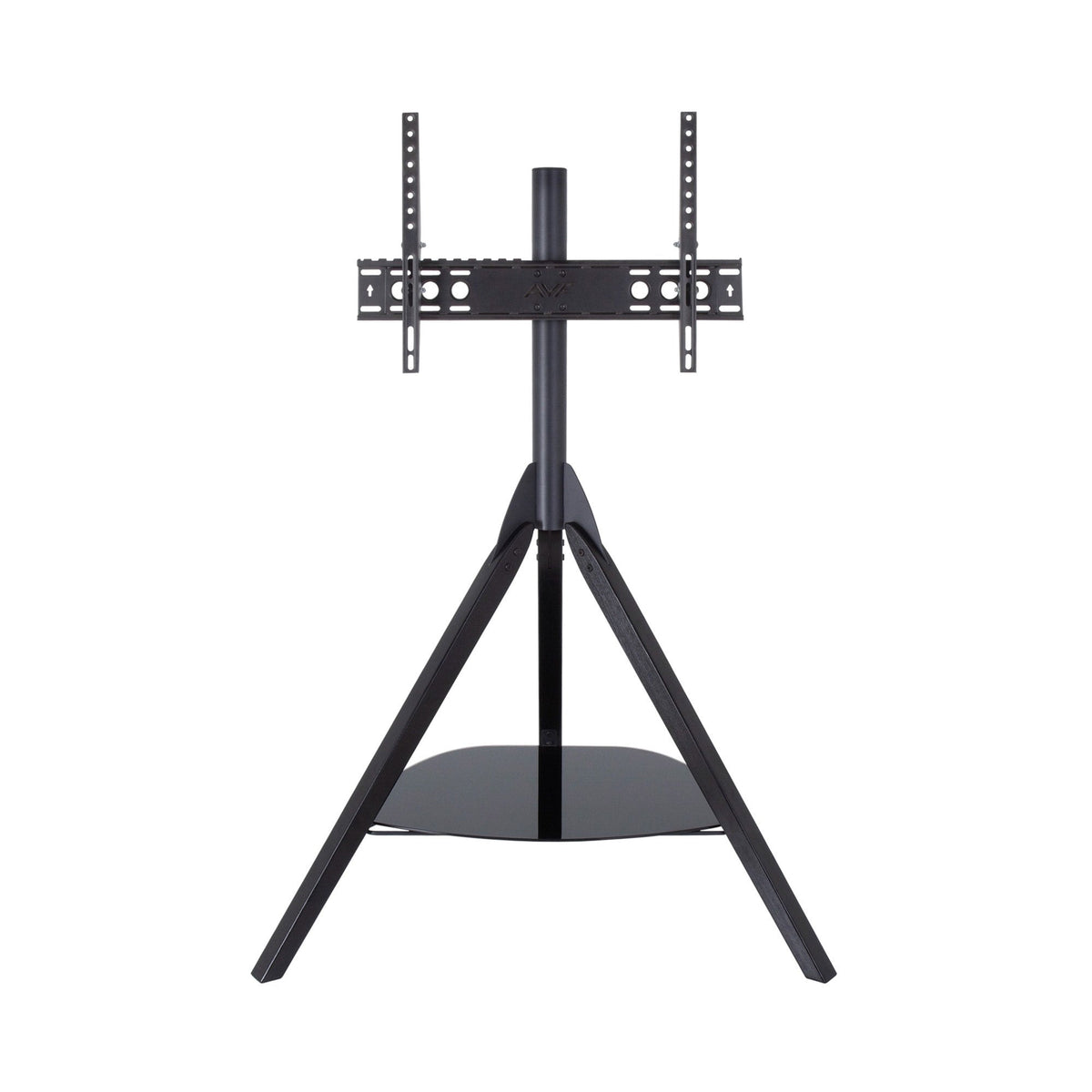 AVF Hoxton Tripod TV Stand for 32" to 70" TVs