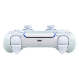 PlayStation 5 DualSense Wireless Controller – Chroma Pearl