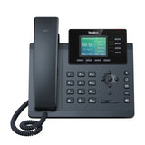 Ooma Yealink T34W Wi-Fi IP Business Phones, 2-pack