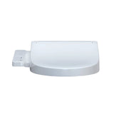 TOTO WASHLET KC2 Electronic Bidet Toilet Seat