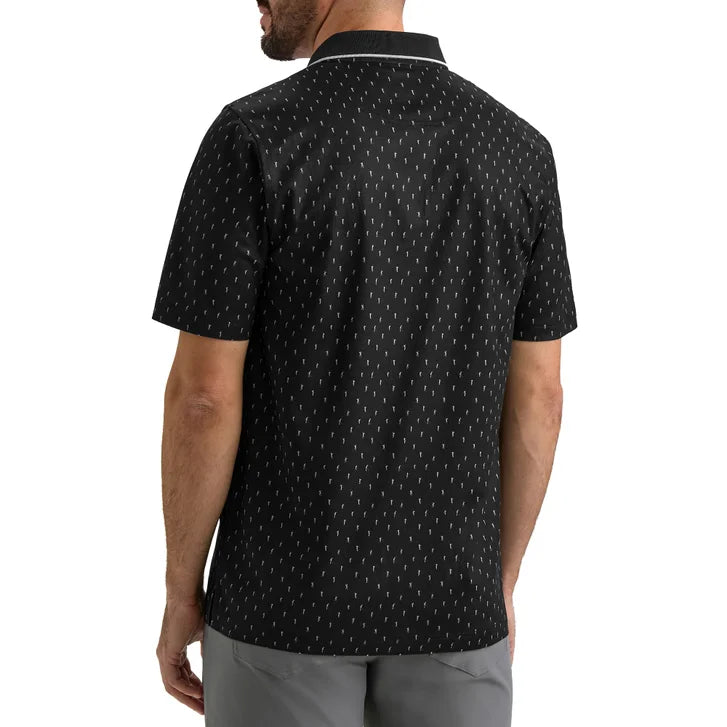 Sunice Men's Polo