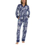 Flora Nikrooz Women's Pajama Set, 2-piece