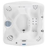 Aquaterra Aryana 44-jet Spa
