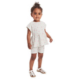 Carter's Toddler 3-piece Set