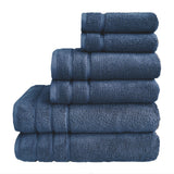 Talesma – Serene Towel Set, 6-piece