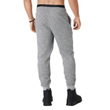 Verzus Men's Fleece Jogger