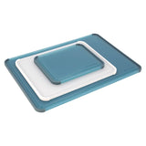 KitchenAid Cutting Board Set, 3-piece