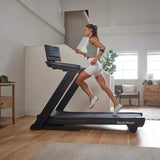 Nordictrack Commercial LE Treadmill