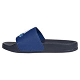 adidas Kids Adilette Shower Slides