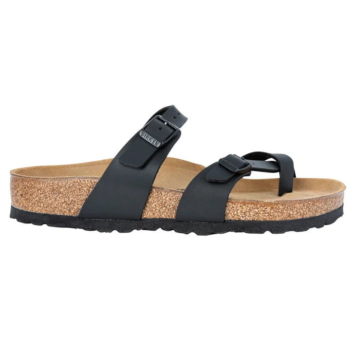 Birkenstock Mayari Birko-Flor Sandals