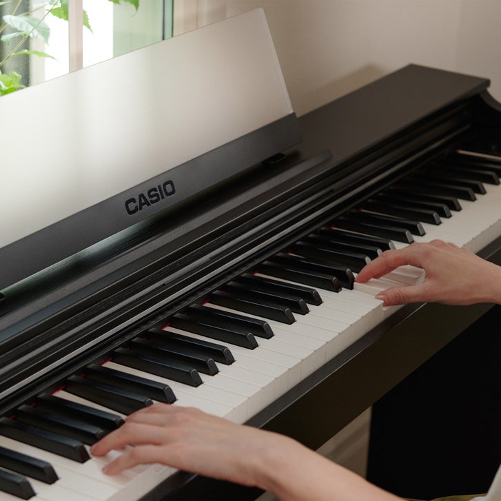 Casio AP-S190 Digital Piano with Bench
