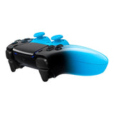 PlayStation 5 DualSense Wireless Controller - HYPERPOP Collection