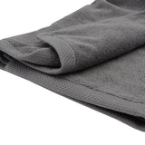 Cote D'Azur Bath Sheet, 2-pack