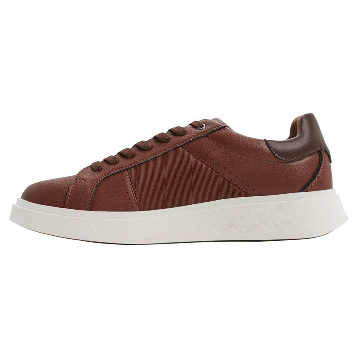 Aldo Men's Court Shoe