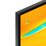 Sony 75" Class - BRAVIA 5 Series - 4K HDR Mini LED TV