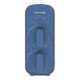 Waterdrop RG16 Tankless Reverse Osmosis System