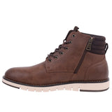 Steve Madden Men’s Boot