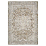 Segma Pena Collection Nola Indoor Area Rug