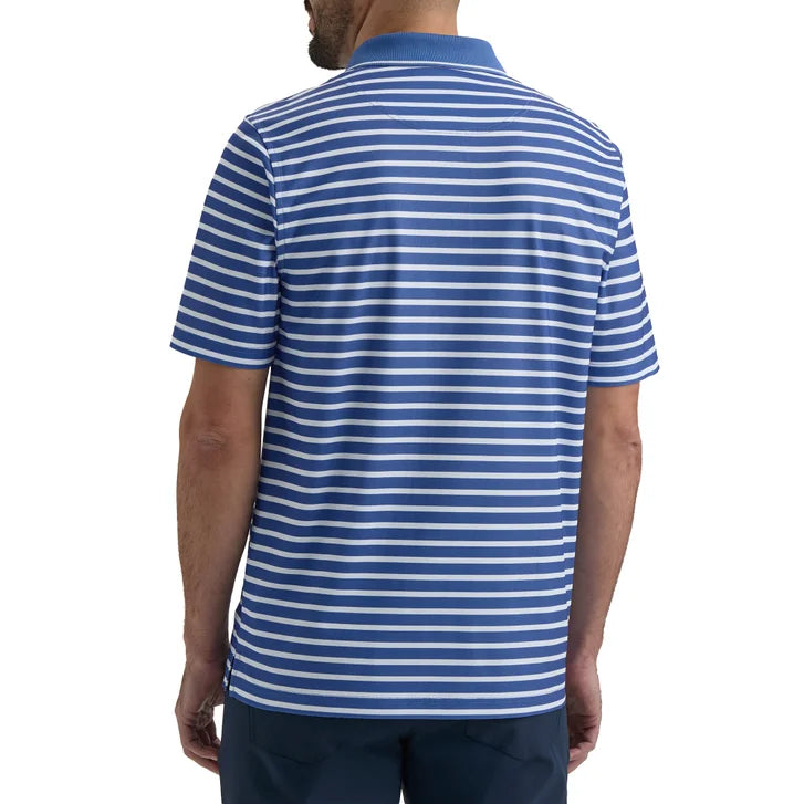 Sunice Men's Polo