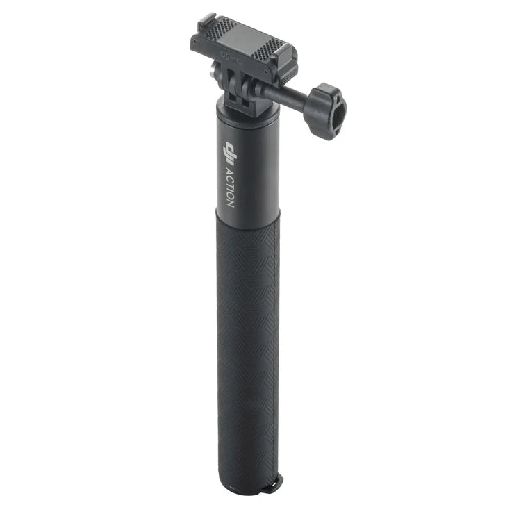 DJI Osmo Action 6 Camera Bundle