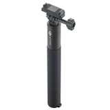 DJI Osmo Action 6 Camera Bundle