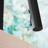 Kohler Rodean Pull-down Kitchen Faucet