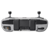 DJI Neo 2 Drone with Remote Controller and 2 Batteries
