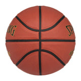 Spalding - Neverflat Elite Basketball