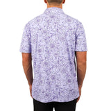Yatta Golf Men's Golf Polo