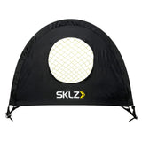 SKLZ Precision Pop Up Goal 4', 2-pack