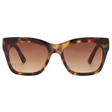 Innovative Eyewear - Sunglass Readers, Key West, 2-pack