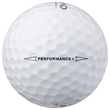 Kirkland Signature V3.0 Golf Ball, 24-count