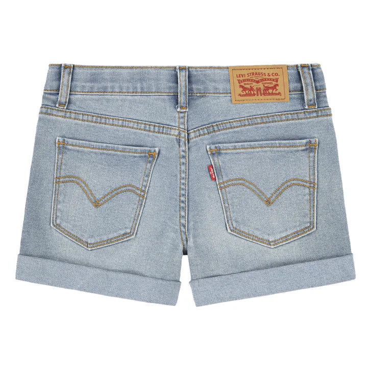 Levi's Kids Assorted Shorts