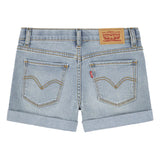Levi's Kids Assorted Shorts