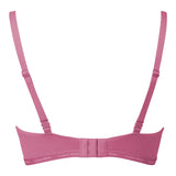 Calvin Klein Luxe Bra, 2-Pack