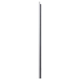 LG 65" Class - OLED G6 Series - 4K OLED TV
