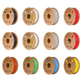 Creality Hyper PLA 3D Printer Filament