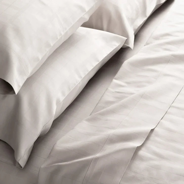 GlucksteinStudio Berkeley Sheet Set, 6-piece