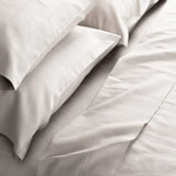 GlucksteinStudio Berkeley Sheet Set, 6-piece