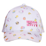 Licensed Kids Hat, 2-Pack