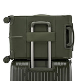 Samsonite Strive 2-piece Luggage Set
