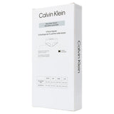 Calvin Klein Women's Curve Hipster, 4-pack