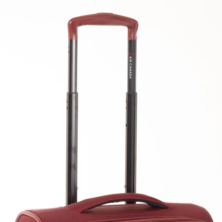 Air Canada Softside Central Carry-on