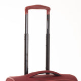 Air Canada Softside Central Carry-on